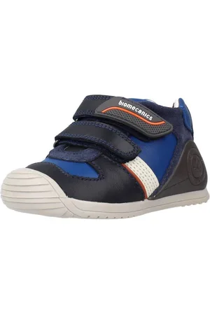 Biomecanics Zapatos Bajos 211132 para niño