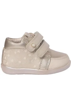 Mayoral Botas 42466 BOTIN CORAZONES para mujer