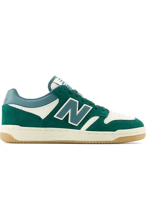 New Balance Deportivas Moda BB480LPA para hombre