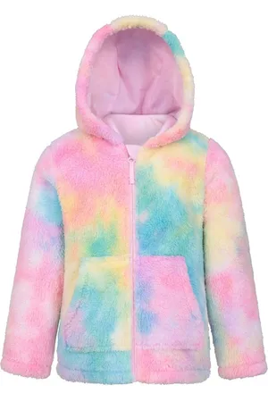 Mountain Warehouse Jersey Cosy para niño