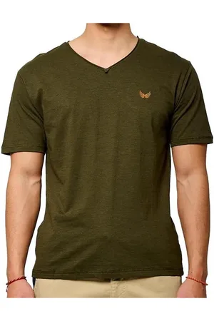 Kaporal 5 Tops y Camisetas - para hombre