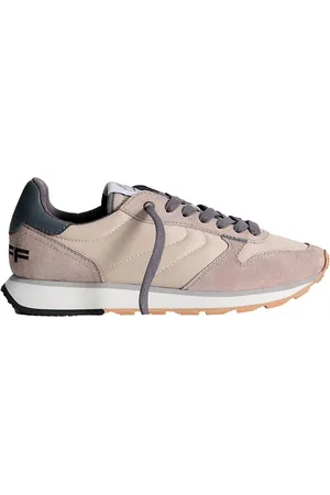 HOFF Deportivas Moda TUSCULUM para mujer