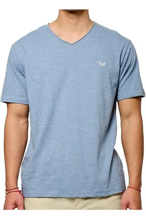 Kaporal 5 Tops y Camisetas - para hombre
