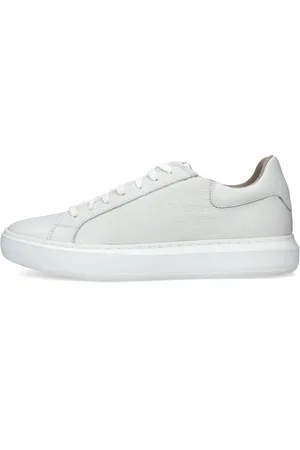 Geox Zapatillas U455WD00047 para hombre