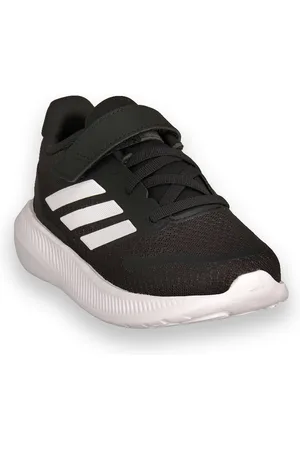 adidas Zapatillas deporte RUNFALCON 5 EL I para niño