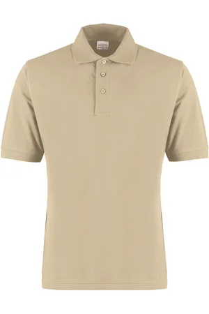 Kustom Tops y Camisetas RW10471 para hombre
