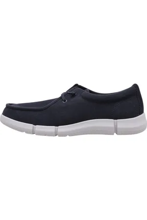 Geox Zapatillas U ADACTER M C para hombre