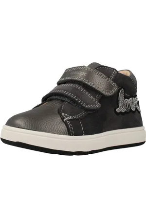 Geox Zapatos Bajos B BIGLIA GIRL para niña