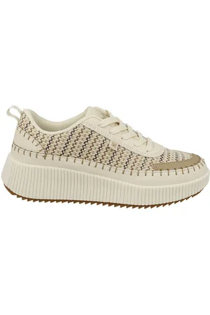 Xti Deportivas Moda ZAPATO SRA 143591 para mujer