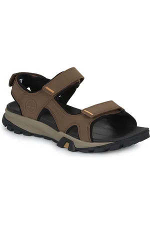 Timberland Sandalias LINCOLN PEAK STRAP SANDAL para hombre