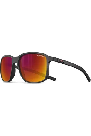 Julbo Gafas de sol CREEK para mujer