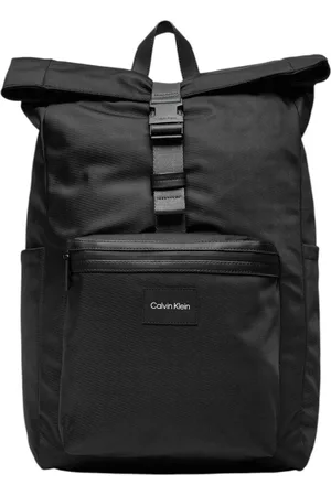 Calvin Klein Mochila CK ESSENTIAL FOLDING BP K50K511859 para hombre