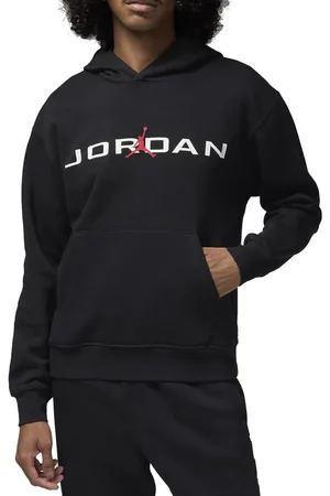 Nike Jersey HQ4643 para hombre