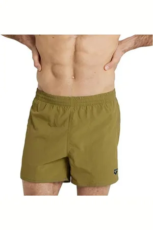 Arena Bañador - para hombre
