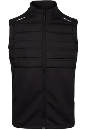 Trespass Cazadora Alsek para hombre