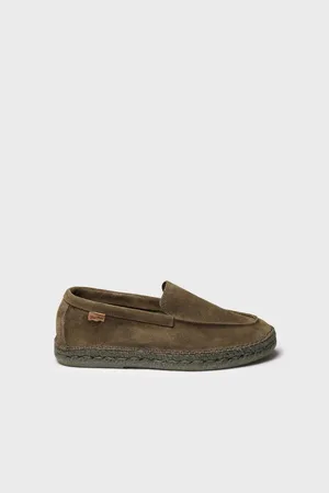 Toni Pons Alpargatas MAX para hombre
