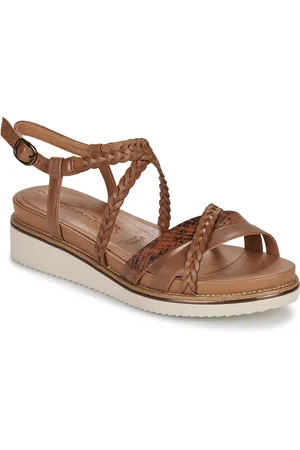 Tamaris Sandalias CHRISTA para mujer