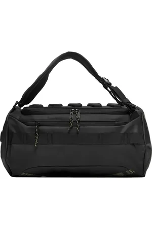 Caterpillar Mochila The Sixty Backpack para mujer