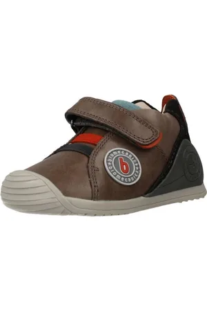Biomecanics Zapatos Bajos 201123 para niño