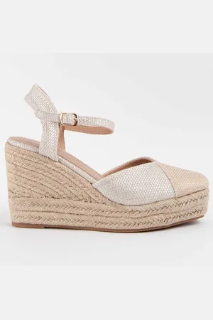 Montevita Alpargatas 102793 para mujer