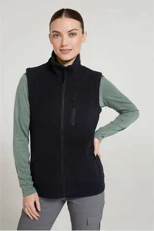 Mountain Warehouse Chaqueta Buxton para mujer