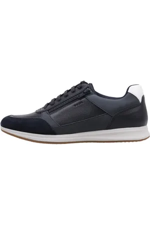 Geox Zapatillas U AVERY A para hombre