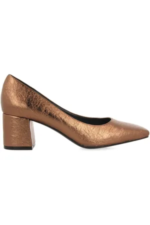 Gioseppo Zapatos de tacón buckie para mujer
