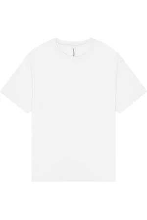 Bella + Canvas Camiseta manga larga PC7705 para mujer