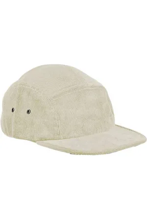 Beechfield Gorra EarthAware para hombre