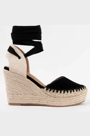 Montevita Alpargatas 102786 para mujer