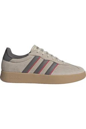 adidas Deportivas Moda BARREDA para hombre