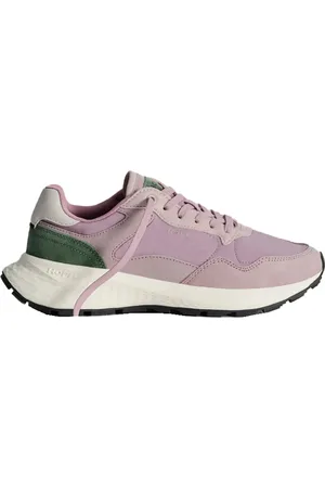 HOFF Deportivas Moda ATHENS II para mujer
