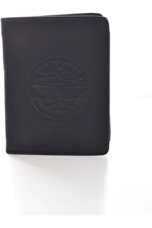 Von Dutch Cartera GRANIT para hombre
