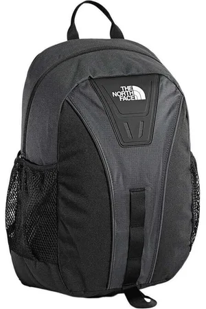 The North Face Bolsa de deporte Y2K DAYPACK para mujer
