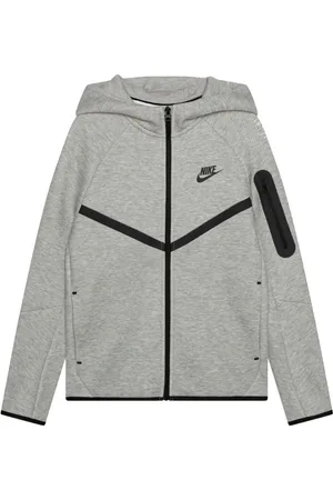 Nike Jersey HV8695 para niño