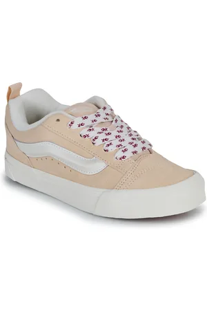 Vans Zapatillas Knu Skool para mujer