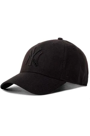 47 Brand Gorra NY Yankees para mujer