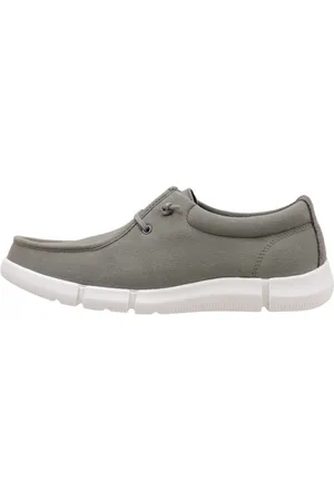 Geox Zapatillas U ADACTER M C para hombre