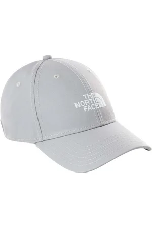 The North Face Gorro RECYCLED 66 CLASSIC HAT para mujer