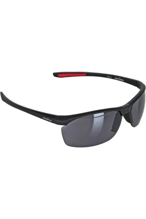 Iron Man Gafas de sol IF 19 01 para mujer