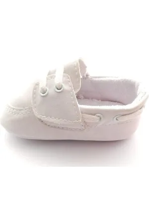 Colores Bailarinas 121310 para niño
