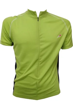 ATALA Camiseta JEJ-BASIC para hombre