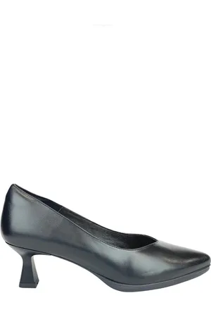 Desiree Zapatos de tacón 38752 para mujer