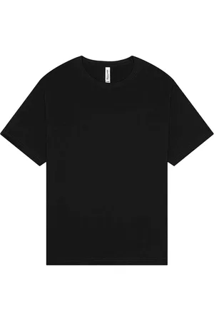 Bella + Canvas Camiseta manga larga PC7705 para mujer