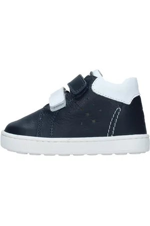 Balducci Zapatillas CITA4606 para niño