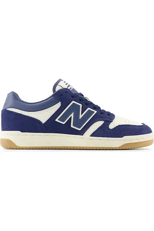 New Balance Deportivas Moda BB480LPC para hombre