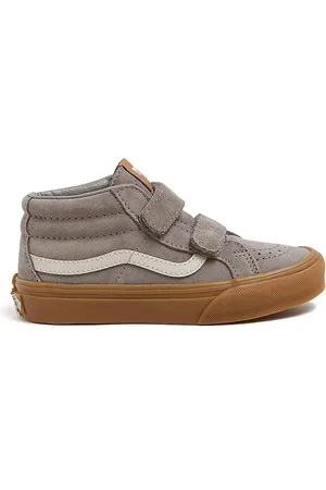 Vans Deportivas Moda SK8-Mid Reissue V para niño