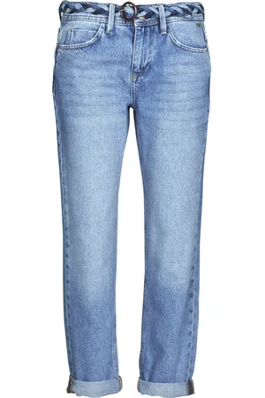 Freeman T Porter Jeans TIMEA DENIM para mujer