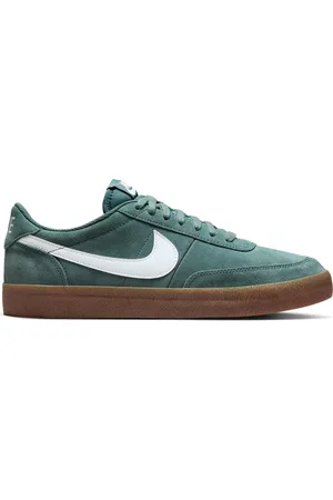Nike Deportivas Moda KILLSHOT 2 para hombre