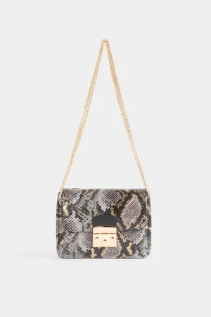 Morgan Bolso de mano BOLSO CARTERA DE MANO 251-2ROMEOP para mujer